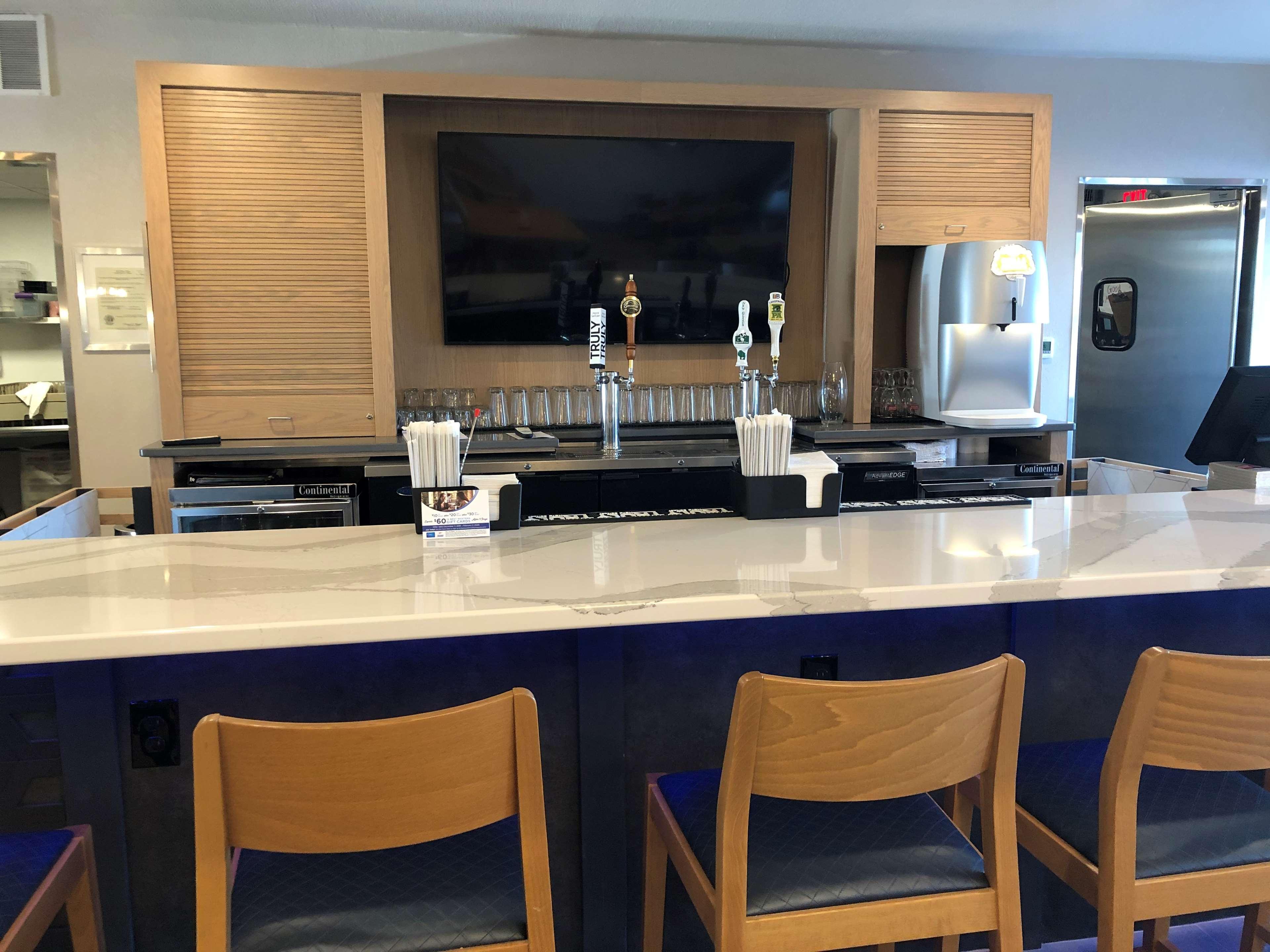 Best Western Eau Claire South Exterior foto